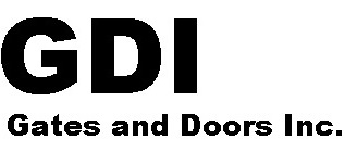 GDI Logo 72_justified.jpg